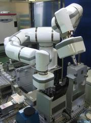 http://kunolabs.com/wblg1/robo/249-yaskawa.jpg