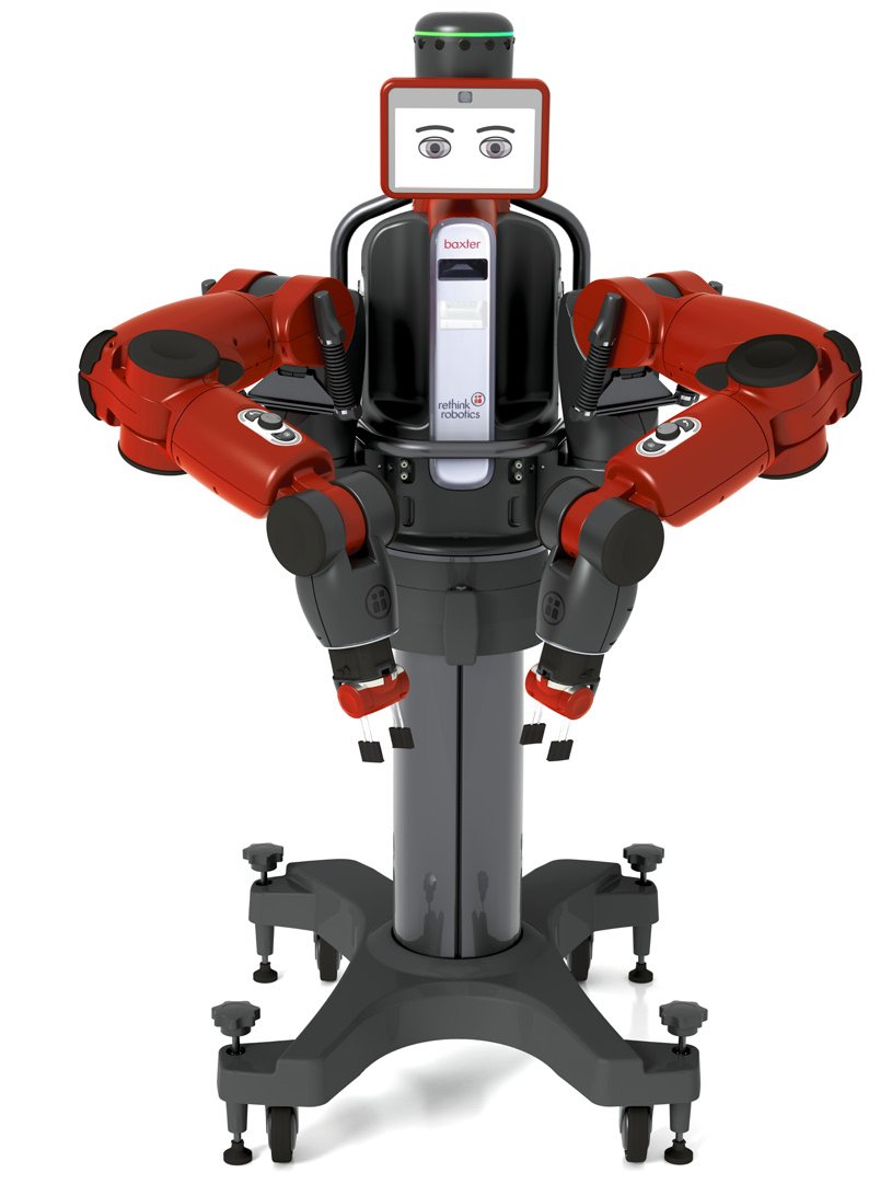 http://kunolabs.com/wblg1/robo/baxter-corobot.jpg