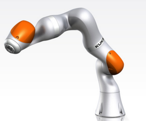 http://kunolabs.com/wblg1/robo/iiwa-thumb-302x251-285%5B1%5D.png